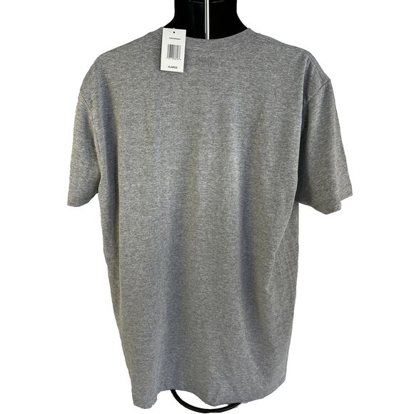 New My Hero Academia Plus Ultra Hero Academy Graphic T-Shirt Sz XL NWT - Picture 3 of 7